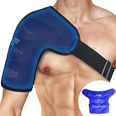 Newgo shoulder ice for sale  Delivered anywhere in USA 