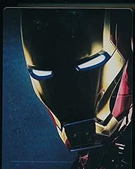 Ebond iron man usato  Spedito ovunque in Italia 