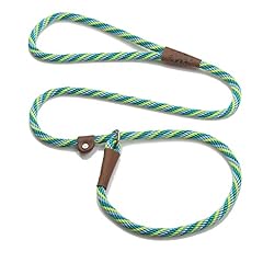 Mendota pet slip for sale  Delivered anywhere in USA 