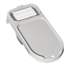 Hand wash board for sale  Delivered anywhere in UK