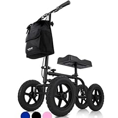 Vive mobility terrain for sale  Delivered anywhere in USA 