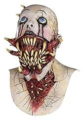 Fun costumes immortal for sale  Delivered anywhere in USA 