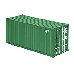 Nzg container grün gebraucht kaufen  Wird an jeden Ort in Deutschland