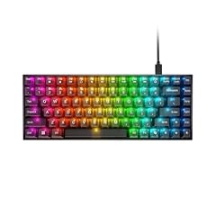 Lenovo legion k510 for sale  Delivered anywhere in UK