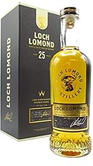 Loch lomond lee for sale  Delivered anywhere in UK