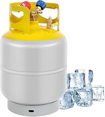 Fahkns refrigerant recovery for sale  Delivered anywhere in USA 