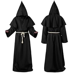 Nxpz costume monaco usato  Spedito ovunque in Italia 