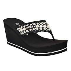 Guess silus sandali usato  Spedito ovunque in Italia 