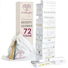 Weddingtree livre mariage d'occasion  Livré partout en France