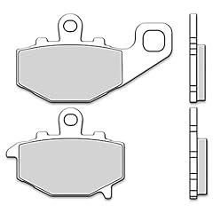 Brembo pastiglie freno usato  Spedito ovunque in Italia 