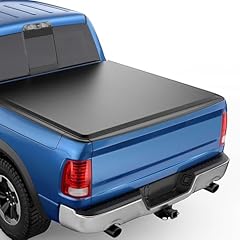 Ilonpa soft roll for sale  Delivered anywhere in USA 