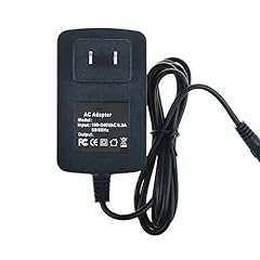 Digipartspower AC DC Adapter for Access Virus TI Snow for sale  Delivered anywhere in Canada