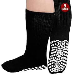 Zfsock diabetiker socken gebraucht kaufen  Wird an jeden Ort in Deutschland