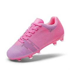 Dream pairs boys for sale  Delivered anywhere in USA 