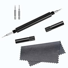 Bisonstrap set strumenti usato  Spedito ovunque in Italia 