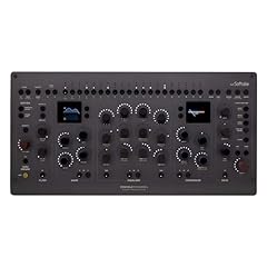 Console mk3 usato  Spedito ovunque in Italia 