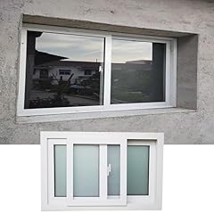 33x21in 84x53cm white for sale  Delivered anywhere in USA 