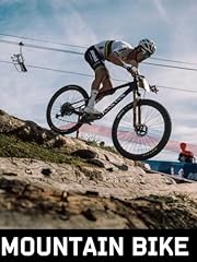 Araxá xcc elite usato  Spedito ovunque in Italia 