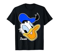 Disney mickey and usato  Spedito ovunque in Italia 