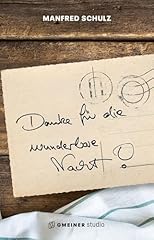 Wunderbare nacht gebraucht kaufen  Wird an jeden Ort in Deutschland