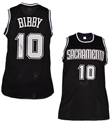 Mike bibby autographed for sale  Delivered anywhere in USA 