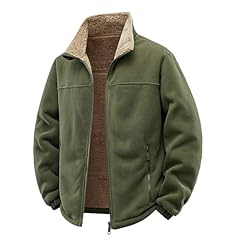 Soouicker fleecejacke herren gebraucht kaufen  Wird an jeden Ort in Deutschland