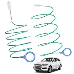 Rosyleve stück auto gebraucht kaufen  Wird an jeden Ort in Deutschland