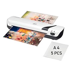 Gbc inspire laminator for sale  Delivered anywhere in UK