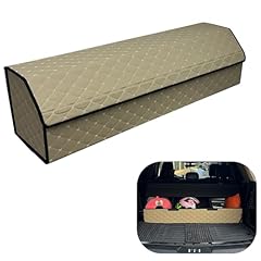 Maibaoyuan car trunk for sale  Delivered anywhere in USA 