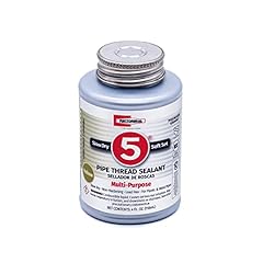 Rectorseal 25631 ounce for sale  Delivered anywhere in USA 