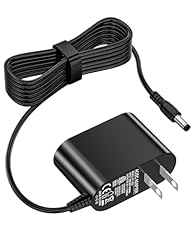 Power cord bowflex for sale  Delivered anywhere in USA 
