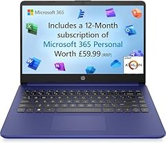 Laptop 14s fq0023na for sale  Delivered anywhere in UK