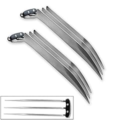 Vulcan gear wolverine for sale  Delivered anywhere in USA 