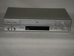 Zenith vcs442 head for sale  Delivered anywhere in USA 