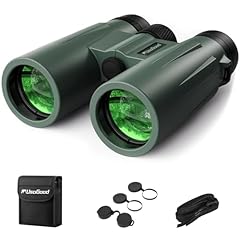 Usogood 12x50 binoculars gebraucht kaufen  Wird an jeden Ort in Deutschland