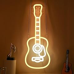 Coolgift mart acoustic for sale  Delivered anywhere in USA 