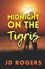 Midnight tigris for sale  Delivered anywhere in USA 