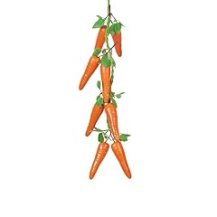 Hosfairy easter carrot for sale  Delivered anywhere in USA 