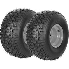 Pro 8.00 tubeless for sale  Delivered anywhere in USA 
