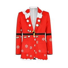 Herren casual blazer gebraucht kaufen  Wird an jeden Ort in Deutschland