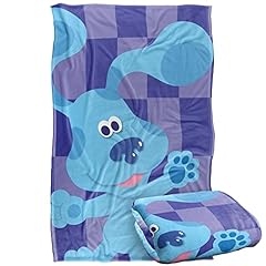 Blues clues large for sale  Delivered anywhere in USA 