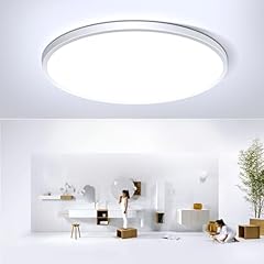 24w led flush for sale  Delivered anywhere in UK