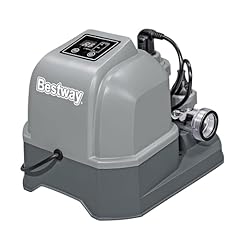 Bestway flowclear hydrogenic for sale  Delivered anywhere in USA 