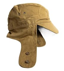Afghanka summer cap for sale  Delivered anywhere in USA 