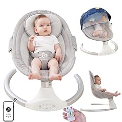Bellababy bluetooth baby for sale  Delivered anywhere in USA 