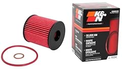 Premium oil filter for sale  Delivered anywhere in USA 