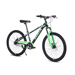 Himcup mountain bike for sale  Delivered anywhere in USA 