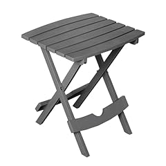 Adams quik fold for sale  Delivered anywhere in USA 