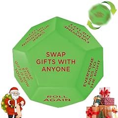 Santa swap gift for sale  Delivered anywhere in USA 