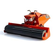 Nollam car model for sale  Delivered anywhere in UK